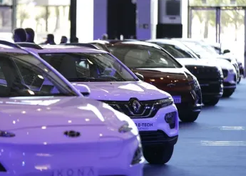 Reflexo econômico: consumidores estão mais atentos ao IPVA antes de comprar automóveis