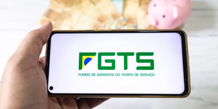 Saque-Aniversário FGTS: Entenda as Regras e Impactos Para Demitidos!