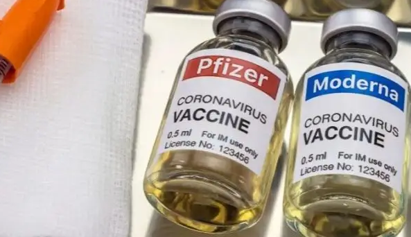Sem pandemia, lucro da indústria farmacêutica tem queda de quase 30%