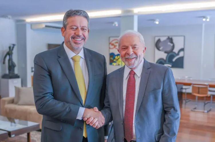 Veja: “A gente cansou do Lira. Vamos lidar com ele a partir do Supremo”, diz ministro petista