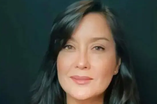 Venezuela: ONGs e partidos denunciam prisão de opositora da ditadura