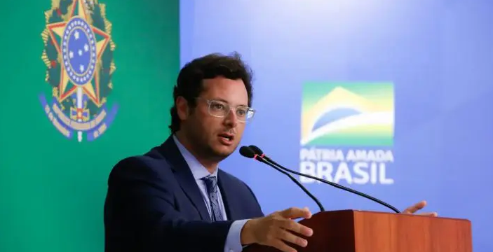 Advogado de Bolsonaro se manifesta sobre indiciamento