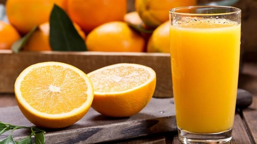 Agroindústria: estoques de suco de laranja estão no 2º pior nível em 13 anos