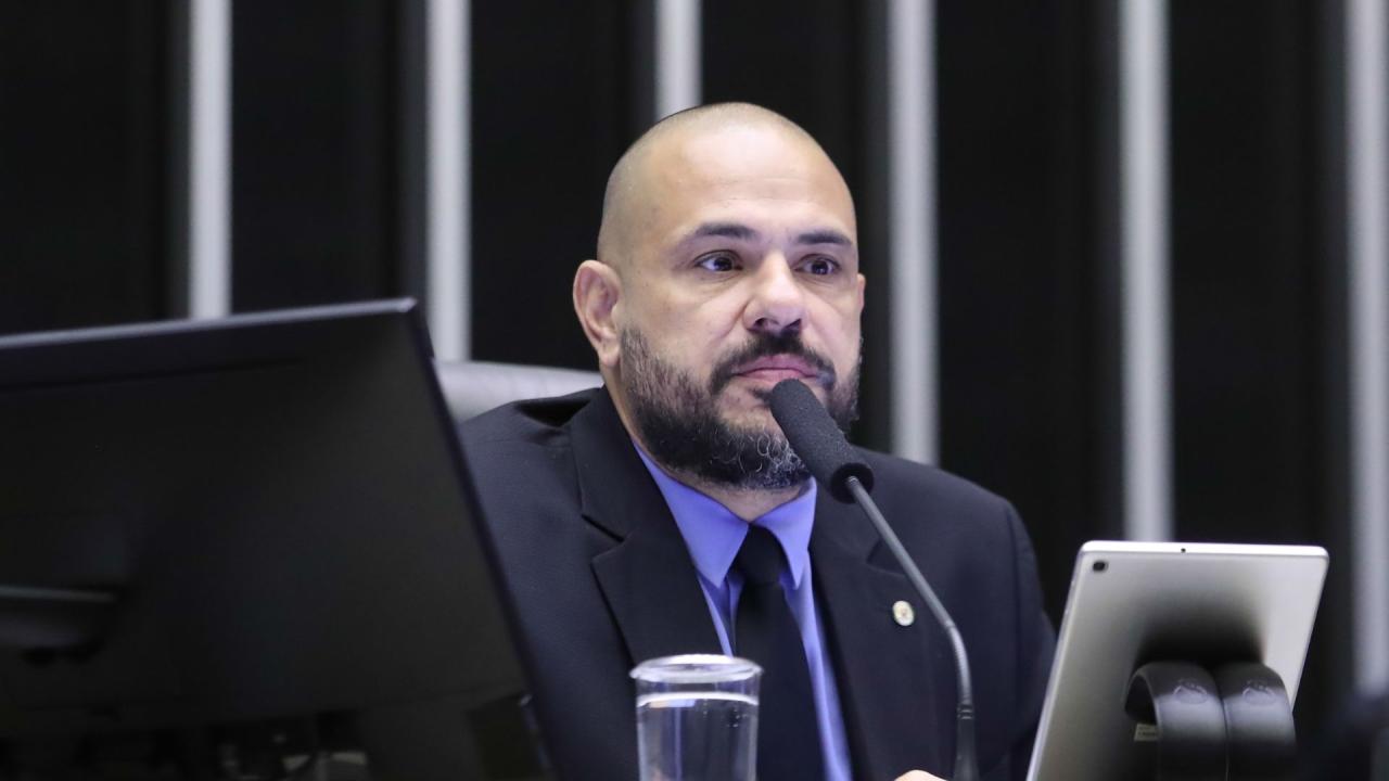 Após “saidinhas”, audiência de custódia deve ser o próximo alvo da oposição