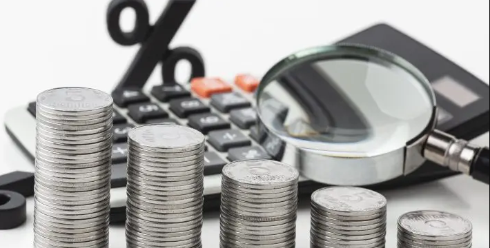 Arrecadação federal chega a R$ 182,56 bi e bate recorde para fevereiro
