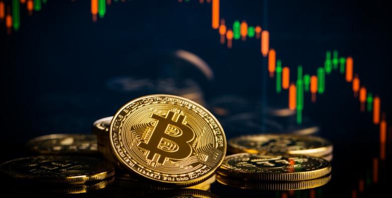 Bitcoin Dispara E Atinge Recorde Histórico Após Aval Da FCA