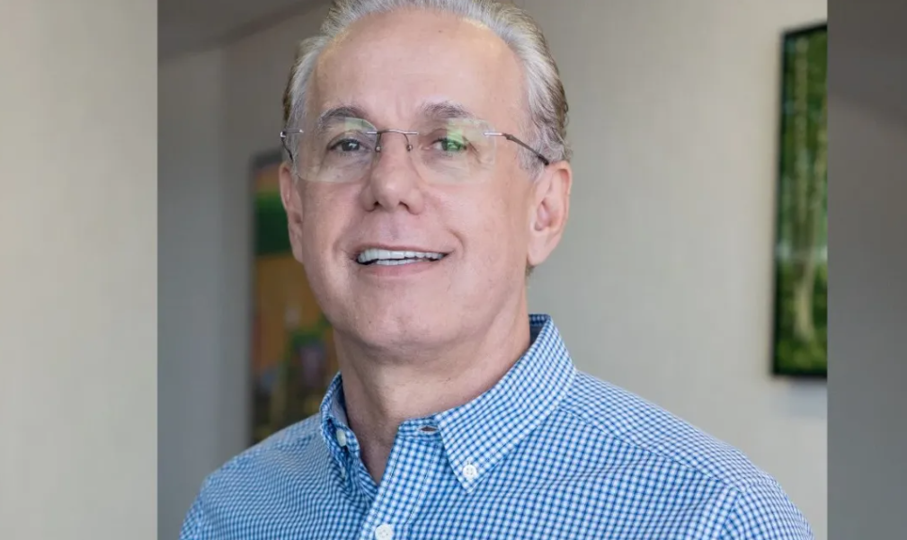 Brasileiro líder do agro no Paraguai critica governo Lula