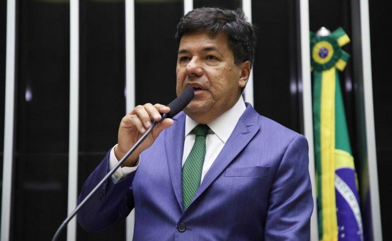 Câmara aprova projeto da nova reforma do ensino médio