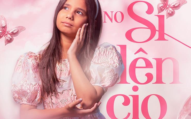 Cantora Mavi Menezes lança o single 
