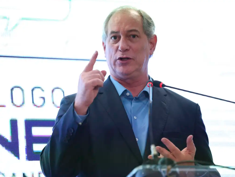 Ciro Gomes: ‘R$ 93 Bilhões Em Precatórios Foram Vendidos Por Lula Para Bancos Com Até 50% De Deságio’; Deputado Pede Investigação Ao MP