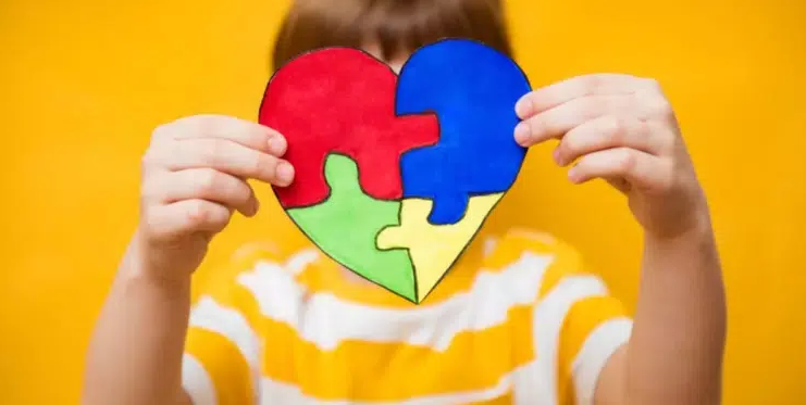 Como Solicitar o BPC/LOAS para Autistas