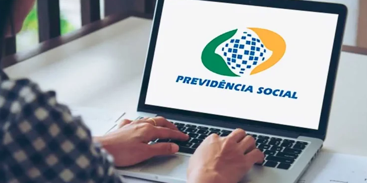 Como Solicitar Prorrogação do Auxílio-Doença do INSS Online: Guia Completo