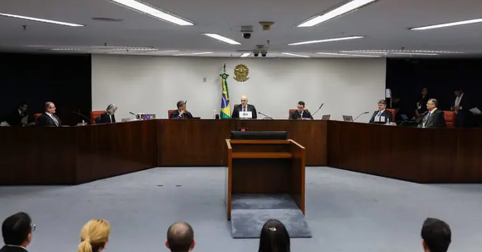 Conselho de Medicina e Associação de Psiquiatria emitem nota contra descriminalização do porte de maconha