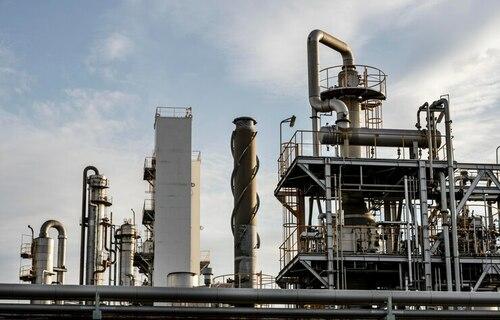 Crise na indústria química nacional: futuro pode reservar fechamento de unidades e demissões
