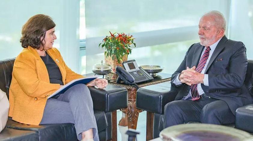 Dengue atinge recorde histórico no Brasil com mais de 1,8 milhão de casos em 2024