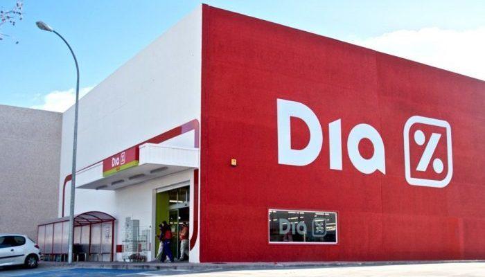 Dia, rede de supermercados espanhola, vai pedir recuperação judicial no Brasil