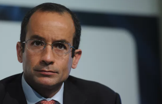 Empreiteiros condenados na Lava Jato voltam a atuar em obras públicas