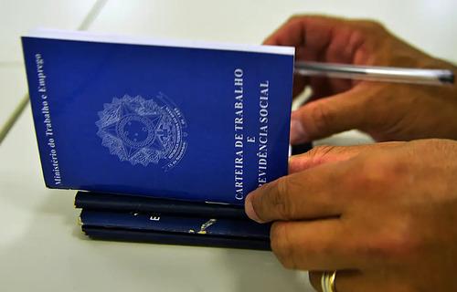 Reoneração da folha: entidades criticam nova tentativa do governo federal