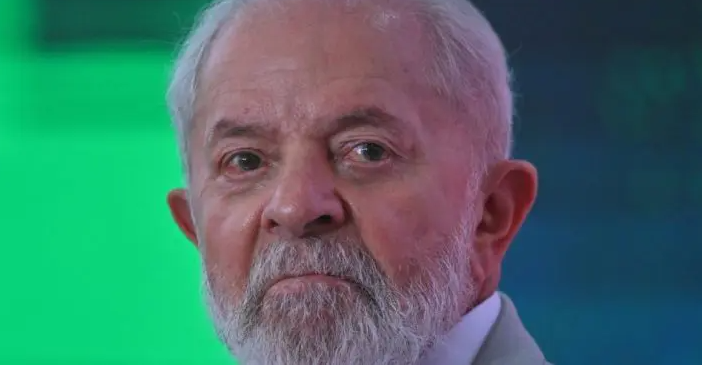 Estadão, sobre nova ação do governo: ‘Calote como modelo de negócio’