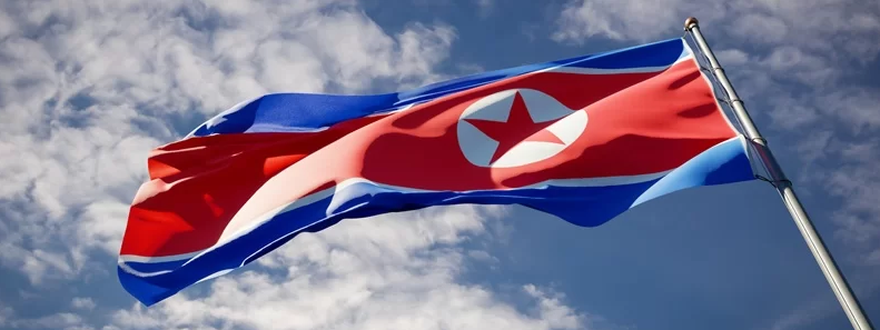 Exercício militar inspirado no Hamas é realizado pela Coreia do Norte