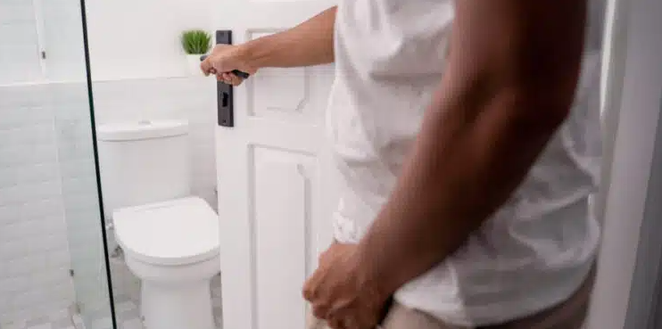 Fique Atento: conheça 7 sinais de alerta que podem indicar câncer de próstata