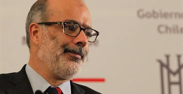 FMI elogia nova gestão econômica liberal da Argentina e destaca ‘progressos impressionantes’