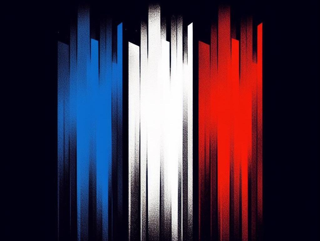 França anuncia alerta máximo para ataques terroristas