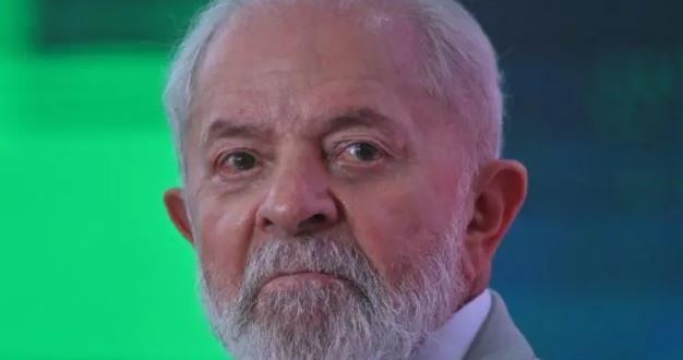 Governo Lula bloqueia R$ 2,9 bilhões e projeta rombo de R$ 9,2 bilhões em 2024