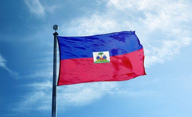 Líder de gangue no Haiti faz ameaça de guerra civil e genocídio