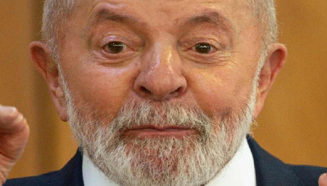 Lula Gastou R$ 65,9 Milhões Em 62 Dias De Viagens Ao Exterior Em 2023