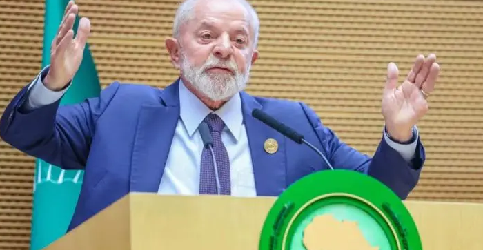 Mais de 10 países devem R$ 15 bilhões ao Brasil; Cuba e Venezuela estão na lista