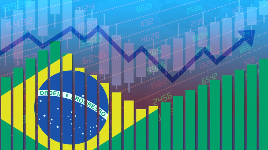 Micro E Pequenas Empresas Geram 80% Dos Empregos Formais No Brasil, Aponta Levantamento