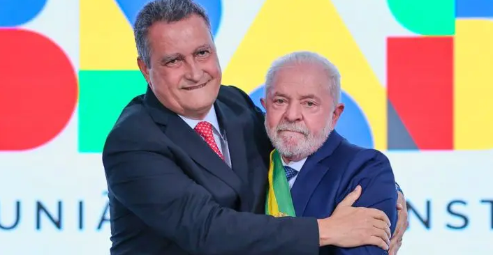 Não há marketing capaz de vender produto ruim, diz Estadão, sobre o governo Lula