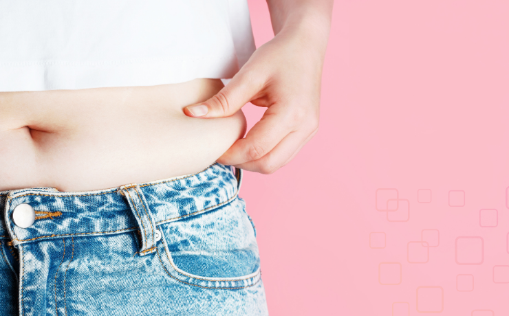 Dia Mundial da Obesidade: Nutricionista Mauritânia Campelo destaca a importância de uma abordagem integral no combate à doença