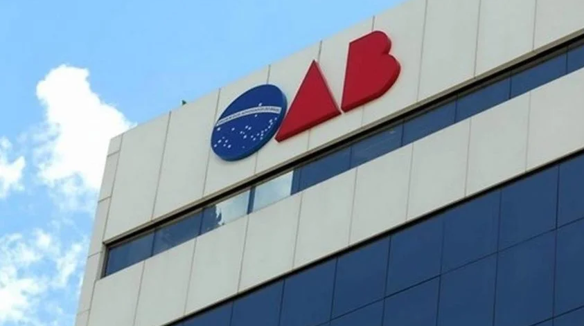OAB Se Posiciona Contra O Fim Da ‘Saidinha’ Para Criminosos: ‘Retrocesso De Direitos Humanos’