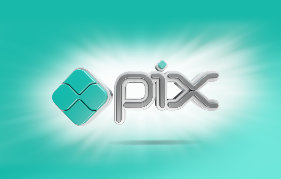 PIX Se Torna O Meio Preferido De Pagamento Entre Os Brasileiros
