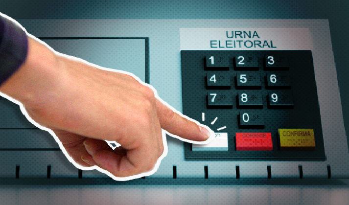 Prazo para regularizar título de eleitor termina em maio: saiba como evitar problemas