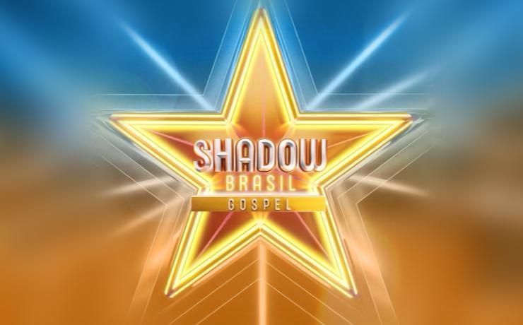 Programa Raul Gil lança quadro exclusivo para a música cristã, o “Shadow Brasil Gospel”