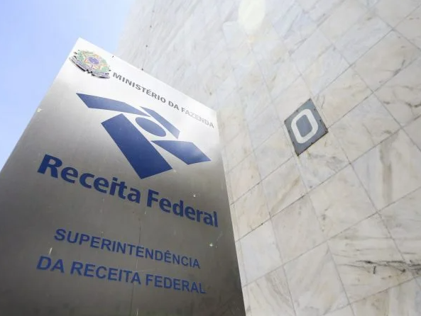 Receita Federal Divulga Regras Para Declaração Do Imposto De Renda 2024