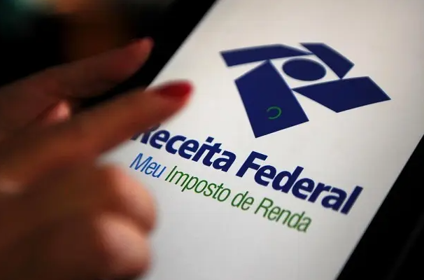 Receita libera download do programa do Imposto de Renda