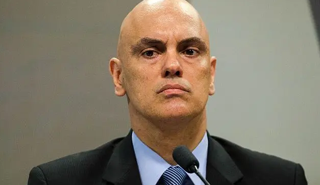 Retirado sigilo de depoimentos de inquérito sobre suposta tentativa de golpe