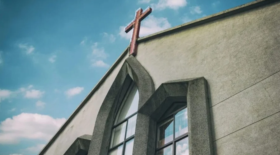 Senado votará critérios para volume sonoro em Igrejas e Templos religiosos