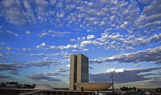 Senadores Podem Votar Hoje Projeto Que Dificulta Atuação Do Judiciário Em Investigações Contra Parlamentares