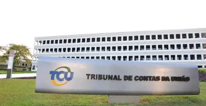 TCU julga práticas de financiamento do BNDES no exterior