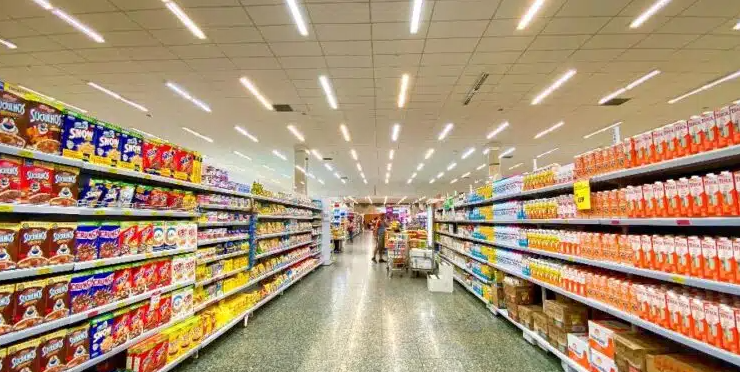 Veja quais são os alimentos que ultrapassam os limites de açúcar definidos pela Anvisa