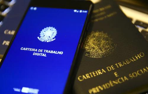 52% dos brasileiros têm pouco ou nenhum medo de perder o emprego; aponta CNI