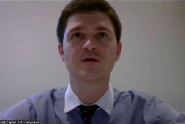 Abin identifica espião da Rússia atuando em embaixada de Brasília