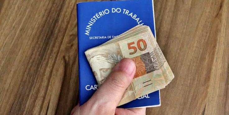Antecipação do 13° do INSS para 2024: O que mudou e como funciona