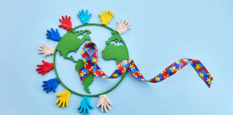 Benefícios INSS para Autistas: Saiba Como Solicitar e Garantir Apoio!