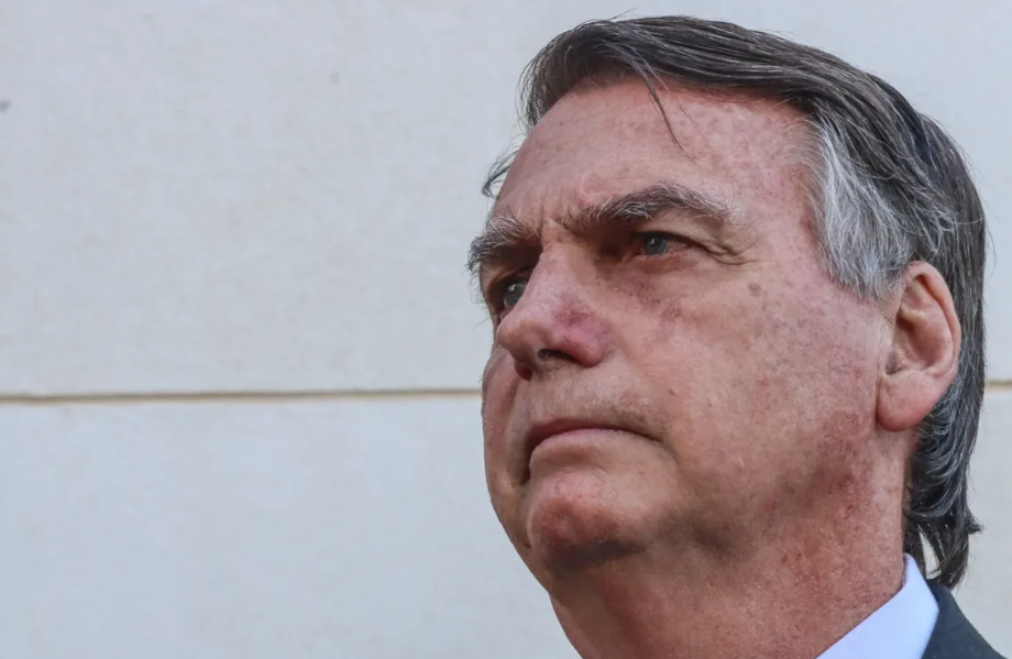 Bolsonaro fará pronunciamento e pedirá mobilização de apoiadores